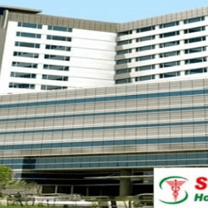 Square Hospitals Ltd Job Circular 2021