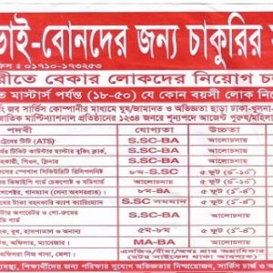 Amanat Outsourcing