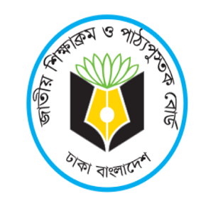 NCTB
