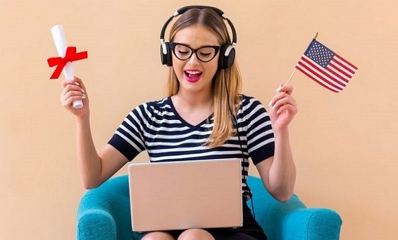Top 25 Scholarships in USA for International Students