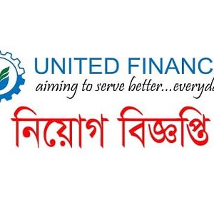 United Finance