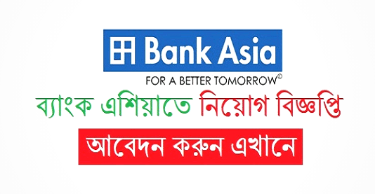 Bank Asia