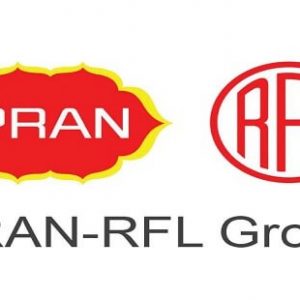 PRAN Group Job Circular 2024 – www.pranfoods.net