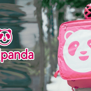 Foodpanda Bangladesh Limited