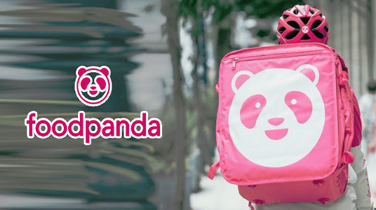 Foodpanda Bangladesh Limited