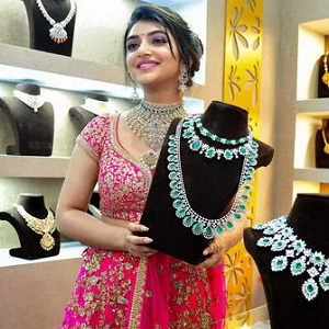Gold Price in Bangladesh Today Per Vori 2025 (সোনার মূল্য)