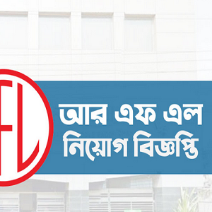 RFL Group