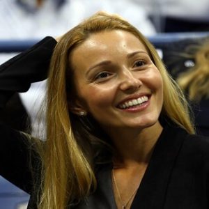 Jelena Djokovic Net Worth, Biography, Wiki, Height, Age, Husband
