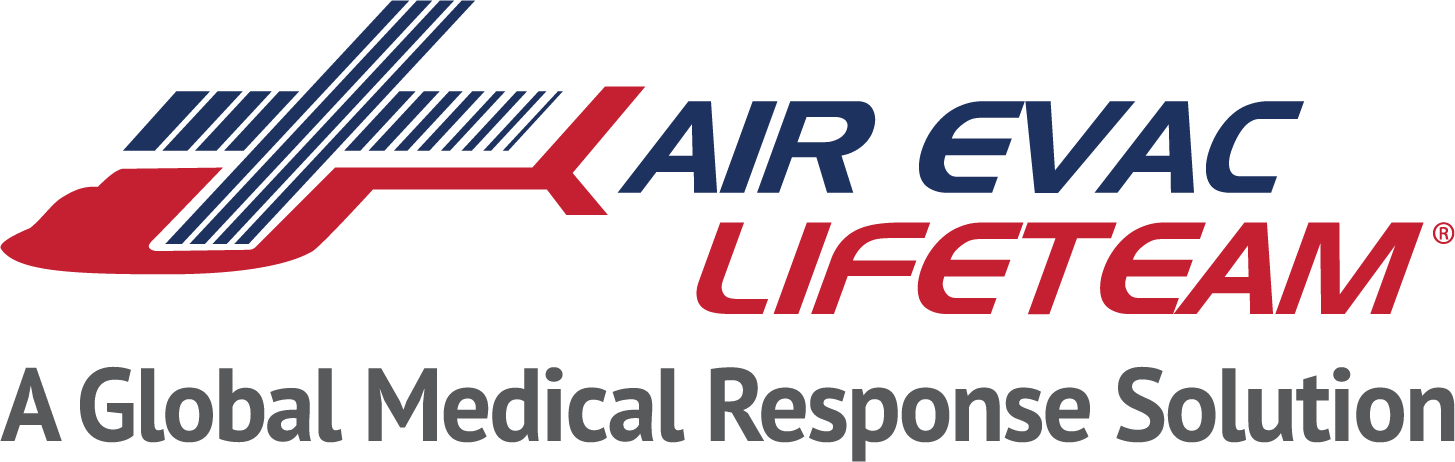 Air Evac Education Login