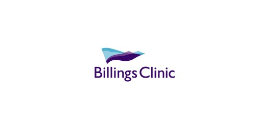 Billings Clinic Login