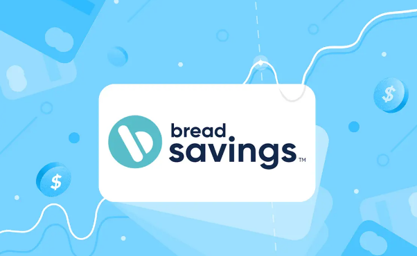 Bread Loan Login