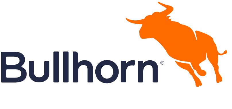 Bullhorn Staffing Login