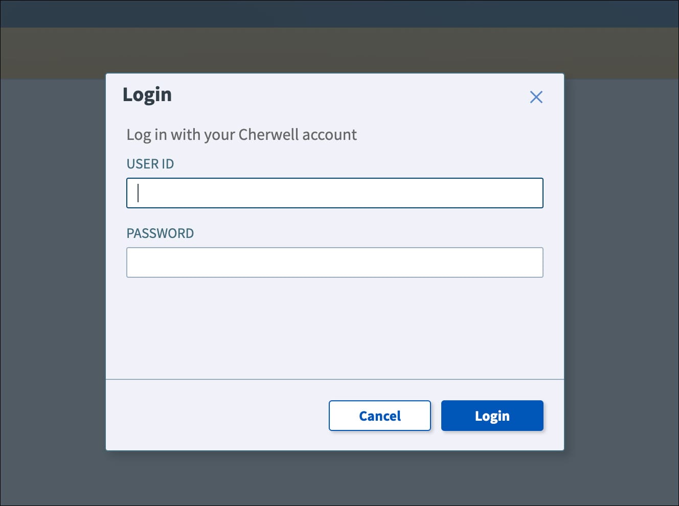 D2l Marquette Login