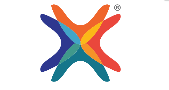 Edgenuity Login Lausd