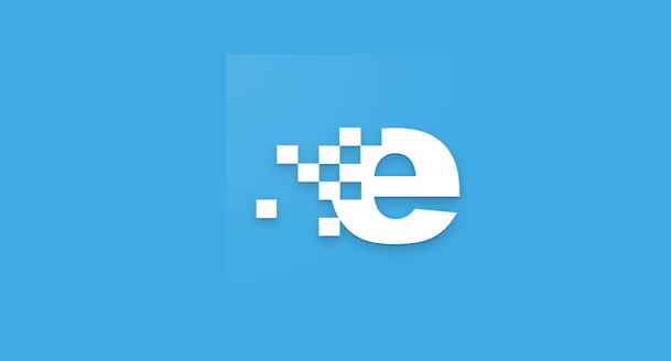 Envision Cloud Login