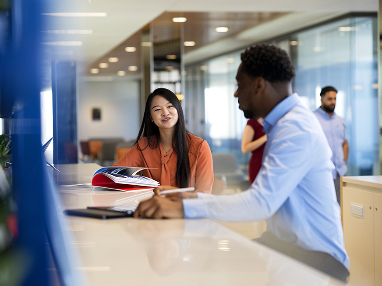 Hsbc Early Careers Login