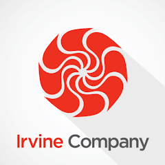 Irvine Company Resident Login Pay Rent