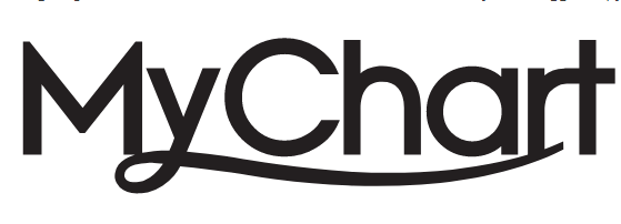 Mychart Login Ucla