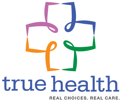 Mytruhealth Login