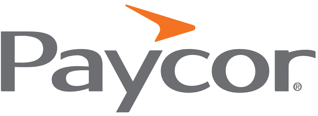 Paycor Ximble Login