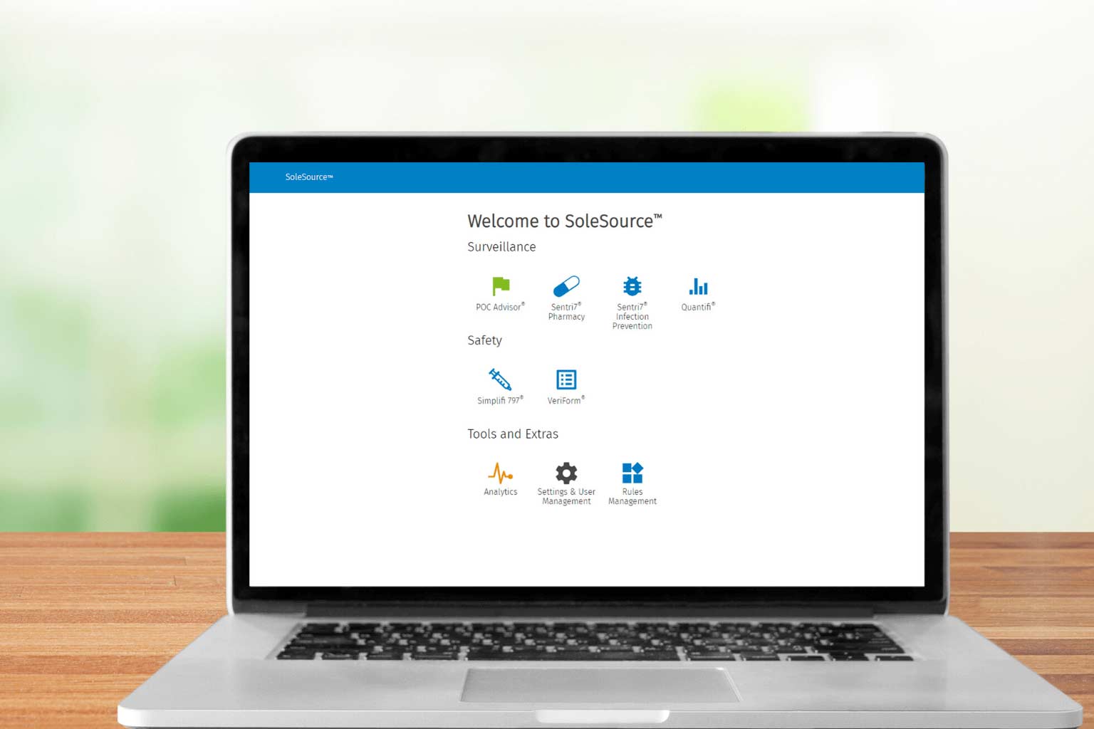 Pharmacy Onesource Simplifi Login
