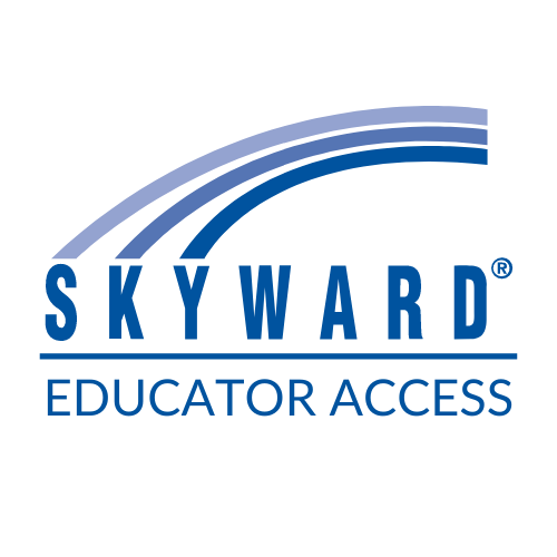 Skyward Login Charleston Il