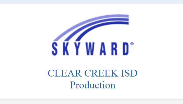 Skyward Wisd Login Waxahachie