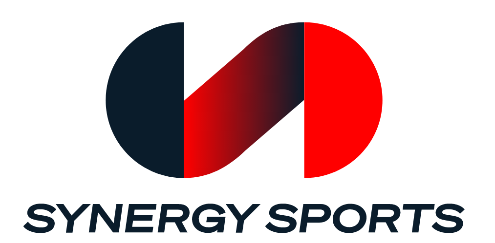 Synergy Sports Login.jpg