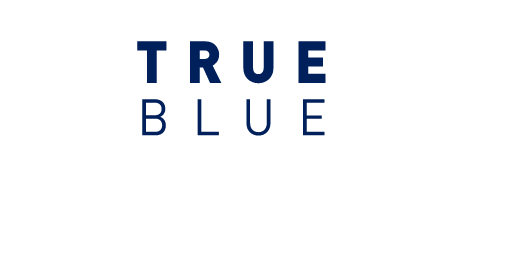 Trueblue Jetblue Login
