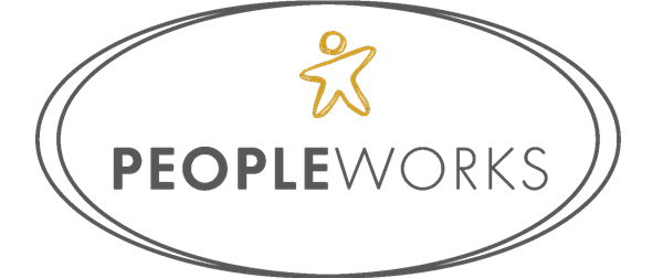 Ross Peopleworks Login