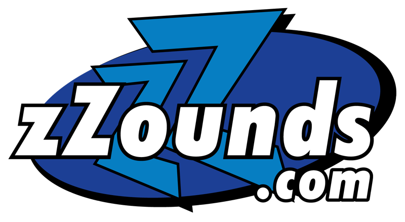 Zzounds Login