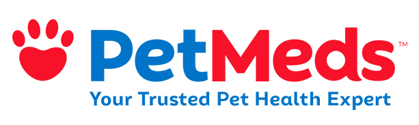 1 800 Petmeds Login