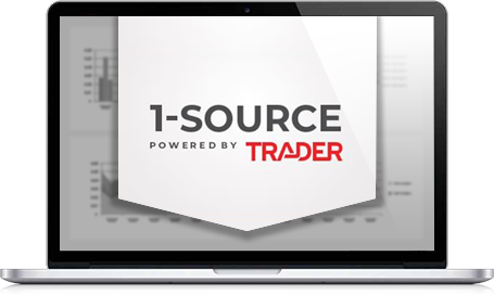 1 Source Trader Login