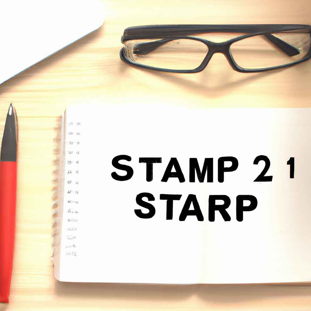 How To Startup Business