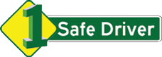 1Safedriver Com Login