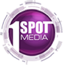 1Spot Media Login