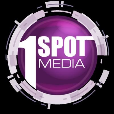 1Spotmedia Login