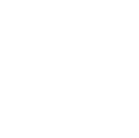 21 Mortgage Login