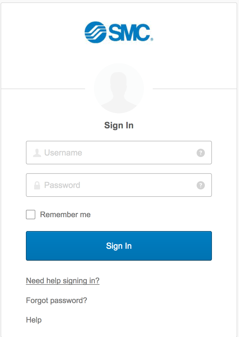 24 Okta Login