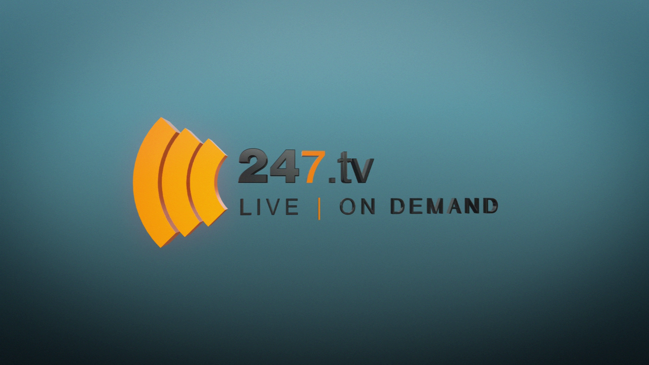 247 Tv Login