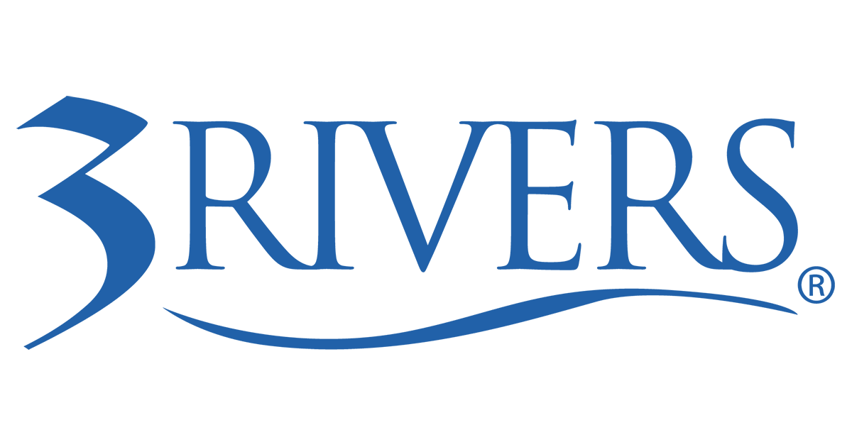 3 Rivers Credit Union Login