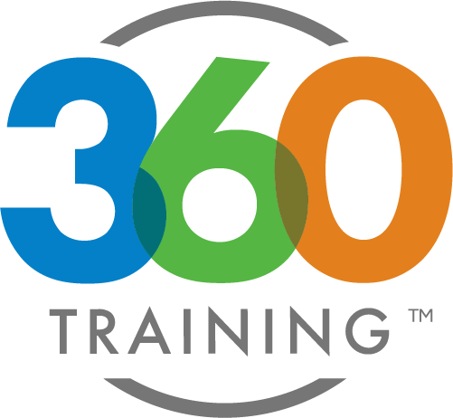 360 Training Login