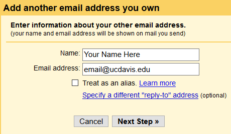 365 Uc Davis Login