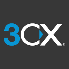 3Cx Login