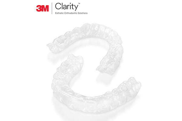 3M Aligner Login