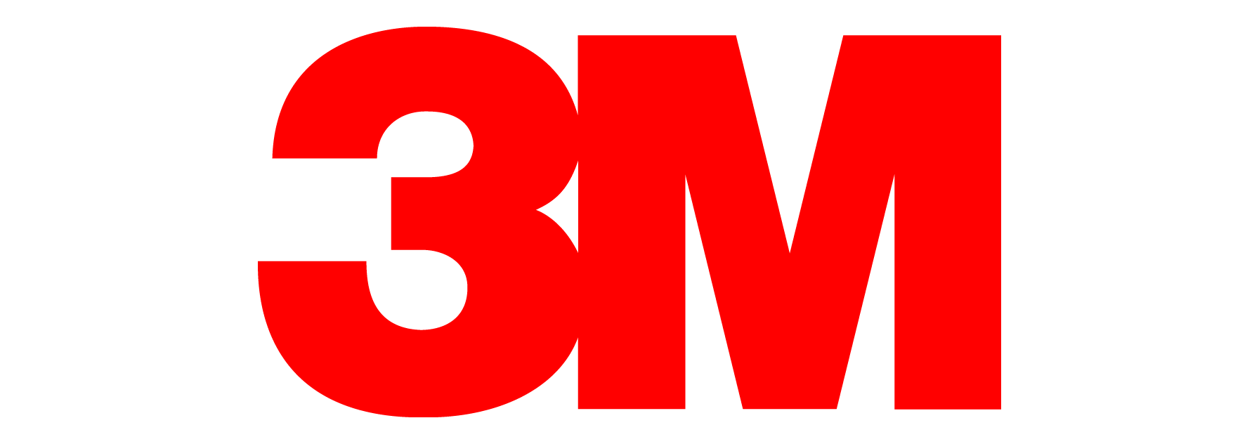 3M Bcom Enterprise Login