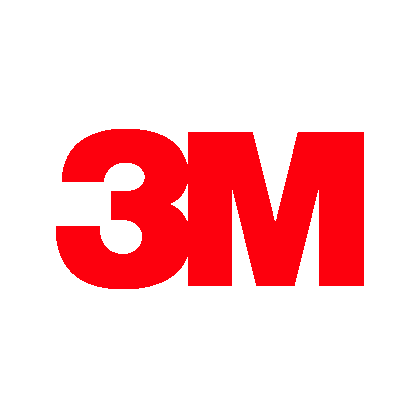 3M Oral Care Login