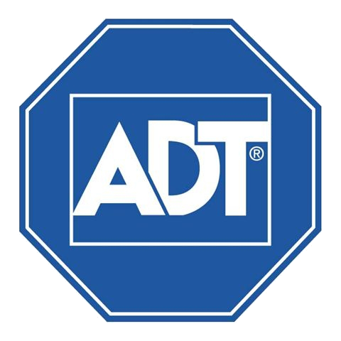 3Ps Adt Login