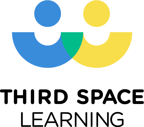 3Rd Space Learning Login