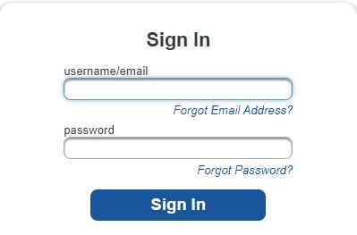 45 Hour Dcf Login